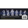 Karak-Miniatures-1 Karak-Miniatures-1