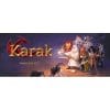 Karak Miniatures Karak Miniatures