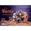 Karak New Heroes