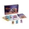 Karak-New-Heroes-2