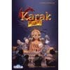 Karak Regent