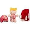 Lilliputiens-Lena-Baby-And-Bike-Seat-1