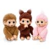 Little-Live-Pets-My-Baby-Mini-Monkey-Assorted-One-Supplied-1 Little-Live-Pets-My-Baby-Mini-Monkey-Assorted-One-Supplied-1