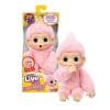 Little-Live-Pets-My-Baby-Mini-Monkey-Assorted-One-Supplied-2 Little-Live-Pets-My-Baby-Mini-Monkey-Assorted-One-Supplied-2