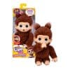 Little-Live-Pets-My-Baby-Mini-Monkey-Assorted-One-Supplied-3 Little-Live-Pets-My-Baby-Mini-Monkey-Assorted-One-Supplied-3