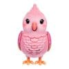 Little-Live-Pets-My-Really-Real-Bird-Cage-Rosie-1