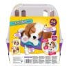 Little-Live-Pets-My-Really-Real-Puppy-Patches-2