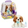 Little-Live-Pets-My-Really-Real-Puppy-Patches-3