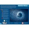 MASTER-PUZZLE-1-The-Boat-500-pieces-1