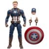 Marvel-Legends-Captain-America-End-Game-1