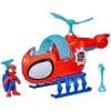 Marvel-Spidey-and-His-Amazing-Friends-Team-Copter-1