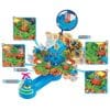 Maze-Game-DX-1 Maze-Game-DX-1