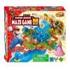 Maze Game DX Maze Game DX