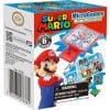 Micro Games Micro Maze Game Micro Games Micro Maze Game