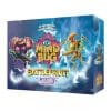 Mindbug Battlefruit Galaxy