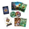 Mindbug-Battlefruit-Kingdom-1