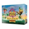 Mindbug Battlefruit Kingdom