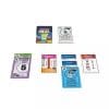 Monopoly-Deal-Fifa-World-Cup-2026-2