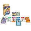 Monopoly-Deal-Stitch-1 Monopoly-Deal-Stitch-1