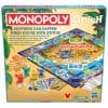 Monopoly-Disney-Stitch-Edition-1