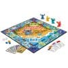 Monopoly-Disney-Stitch-Edition-2