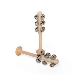 Natural Bellstick