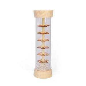 Natural Rainmaker H19cm