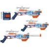 Nerf-Loadout-Arctic-Zerostriker-1 Nerf-Loadout-Arctic-Zerostriker-1