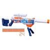 Nerf-Loadout-Arctic-Zerostriker-2 Nerf-Loadout-Arctic-Zerostriker-2