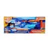 Nerf Loadout Galactic Commander Nerf Loadout Galactic Commander