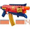 Nerf-Loadout-Shadowspeed-Recon-1 Nerf-Loadout-Shadowspeed-Recon-1