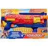 Nerf Loadout Shadowspeed Recon Nerf Loadout Shadowspeed Recon