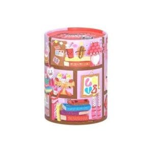 Objects of My Affection 200-Piece Jigsaw Puzzle