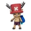 One-Piece-6-Collector-Series-Action-Figure-Chopper-1