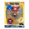 One Piece 6" Collector Series Action Figure - Chopper