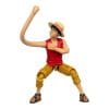 One-Piece-6-Collector-Series-Action-Figure-Luffy-1