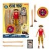 One Piece 6" Collector Series Action Figure - Luffy