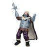 One-Piece-6-Collector-Series-Action-Figure-Wapol-1