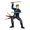 One-Piece-6-Collector-Series-Action-Figure-Zoro-1