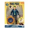 One Piece 6" Collector Series Action Figure - Zoro