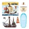 One-Piece-Going-Merry-Deluxe-Collector-Ship-1 One-Piece-Going-Merry-Deluxe-Collector-Ship-1