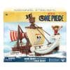 One Piece Going Merry Deluxe Collector Ship One Piece Going Merry Deluxe Collector Ship
