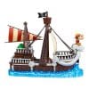 One-Piece-Going-Merry-Deluxe-Collector-Ship-2 One-Piece-Going-Merry-Deluxe-Collector-Ship-2