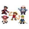 One-Piece-Mini-Figure-5-pack-Exclusive-1