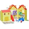 Peppas-Big-Fold-Out-House-1 Peppas-Big-Fold-Out-House-1