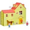 Peppas-Big-Fold-Out-House-2 Peppas-Big-Fold-Out-House-2