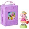 Peppas-Magical-Dress-Up-Closet-1 Peppas-Magical-Dress-Up-Closet-1