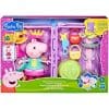 Peppa's Magical Dress Up Closet Peppa's Magical Dress Up Closet