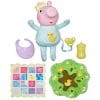 Peppas-Oinks-Snuggles-Feature-1 Peppas-Oinks-Snuggles-Feature-1