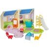 Peppas-Pop-Up-Playset-1 Peppas-Pop-Up-Playset-1